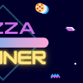 Case Study SQL - Pizza Runner